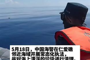 媒体人：卡卡中国行即将官宣，下周末空降上海